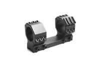 180120243_1 180120243_1